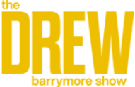 Drew