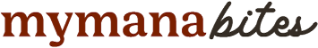 Mymanabites