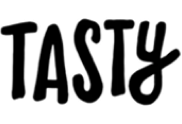 Tasty